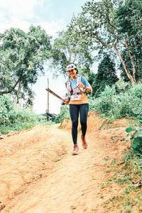 BIB: 
                            <button type="button" onclick="openModal(25256693)" class="btn btn-primary btn-sm float-right btn-popup" data-toggle="modal" data-target=".modal-high-quality">
                        <i class="fas fa-shopping-cart"></i> Add to Cart
                    </button>
                                            <button type="button" onclick="isThisMe(25256693, true)" class="btn btn-success btn-sm float-right btn-popup btn-isme hidden" data-toggle="tooltip" data-placement="bottom" title="นี่คือรูปของคุณใช่ไหม คลิกที่นี่เพื่อเอาเข้าอัลบั้ม">
                        <i class="fas fa-plus"></i> Add to album
                    </button>
                    <button type="button" onclick="isThisMe(25256693, false)" class="btn btn-warning btn-sm float-right btn-popup btn-isnotme hidden">
                        <i class="fas fa-ban"></i> Remove from album
                    </button>